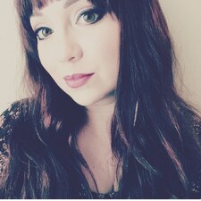 Jenn