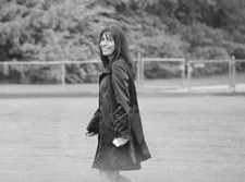 Yvette Toth
