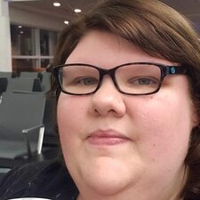 UnapologeticallyArdis