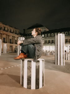 Mathilde mapetiterevolutionlitteraire