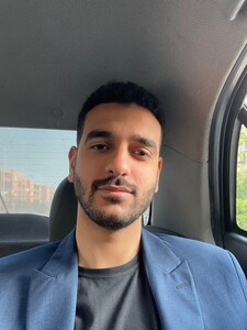 Hassan Mustafa