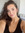 Makayla Kochansky | 4 comments