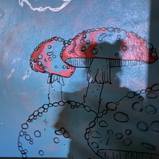 Ella Highsmith Taylor