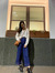 Zhiying