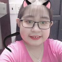 Diễm Trinh