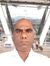 Manohar...