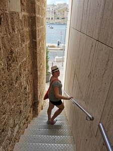 Katarína Stasinková