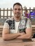 Yassine...