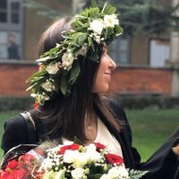 Alice Odorizzi