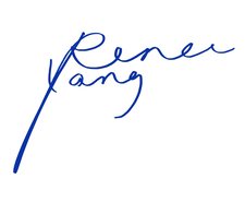 Renee Yang