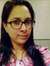 Rashmi ...