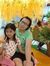 Gracian...