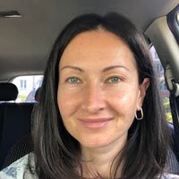 Наталия Пташкина