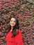 Sinem