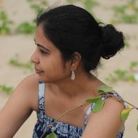 Arthi Vendan
