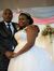 Wezi Sambo
