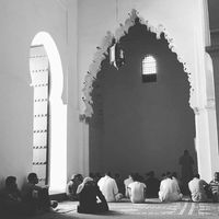 البتول الصرايرة