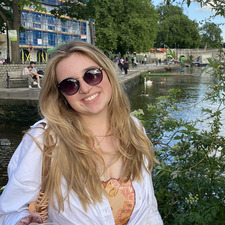 Erin