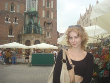 Kasia