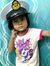 Nurul W...
