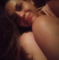 Михаела Игнатова