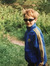 Dan Ophaug