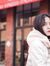 Thanh H...