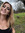Marissa Jean | 3 comments