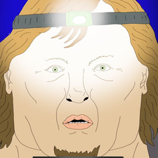 Leo Waltzer