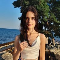 Йоана Кънчева