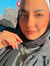 Shahd Wael