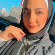 Shahd