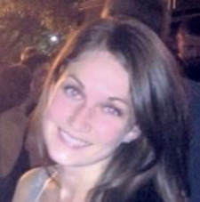 Brooke T