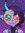 Cecil