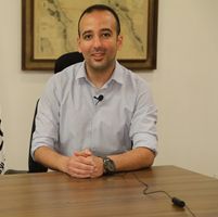 Omar Elhosseiny