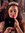 Madison Mourra