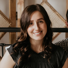 Candice Langlois