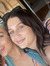 Chloe H...