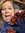 Lauren Brown