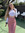 Abbie Sharpe