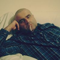 რუსლან ძირკვაძე