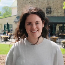 Regan Fleischer