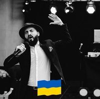 Andrei Tofan