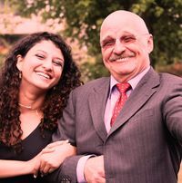 Anum Khattak