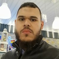 هشام عزت