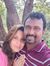 Dhanush...