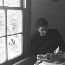 Diego Pérez