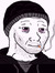 Craig