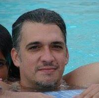 Cristian Vassallo