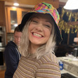 Krysta